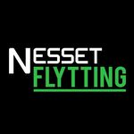 Nesset Tjenester AS
