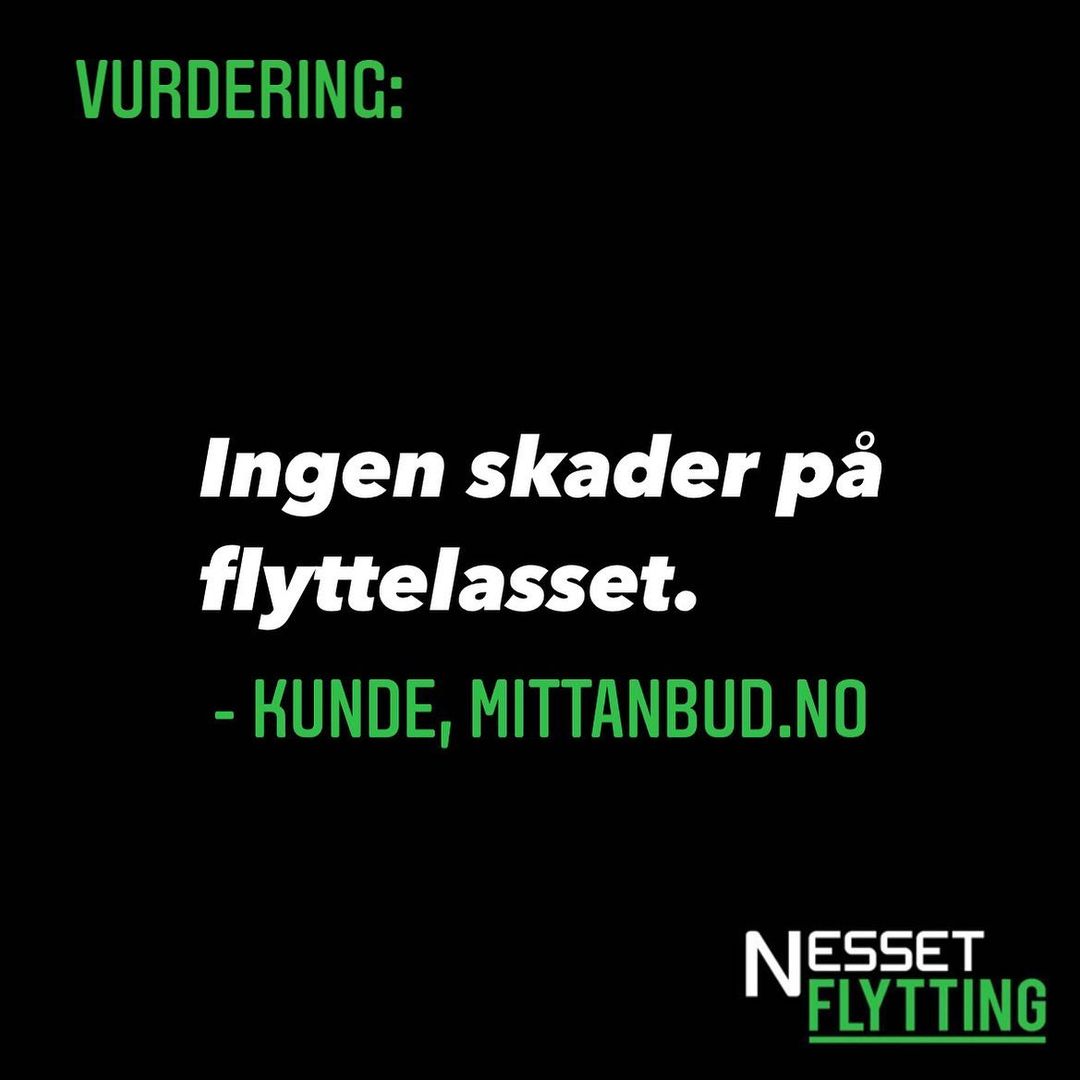 nesset flytting 10