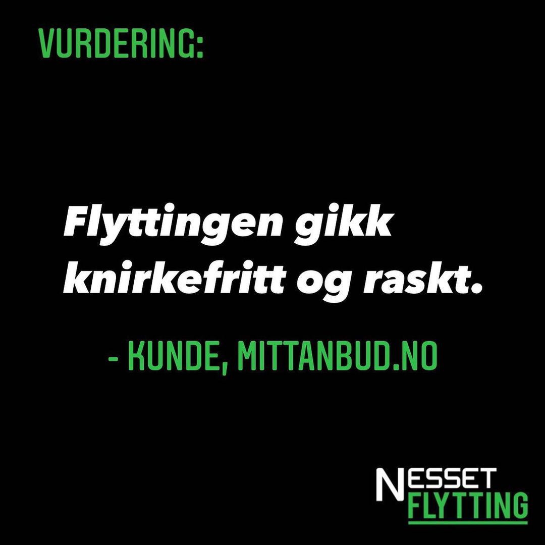 nesset flytting 11
