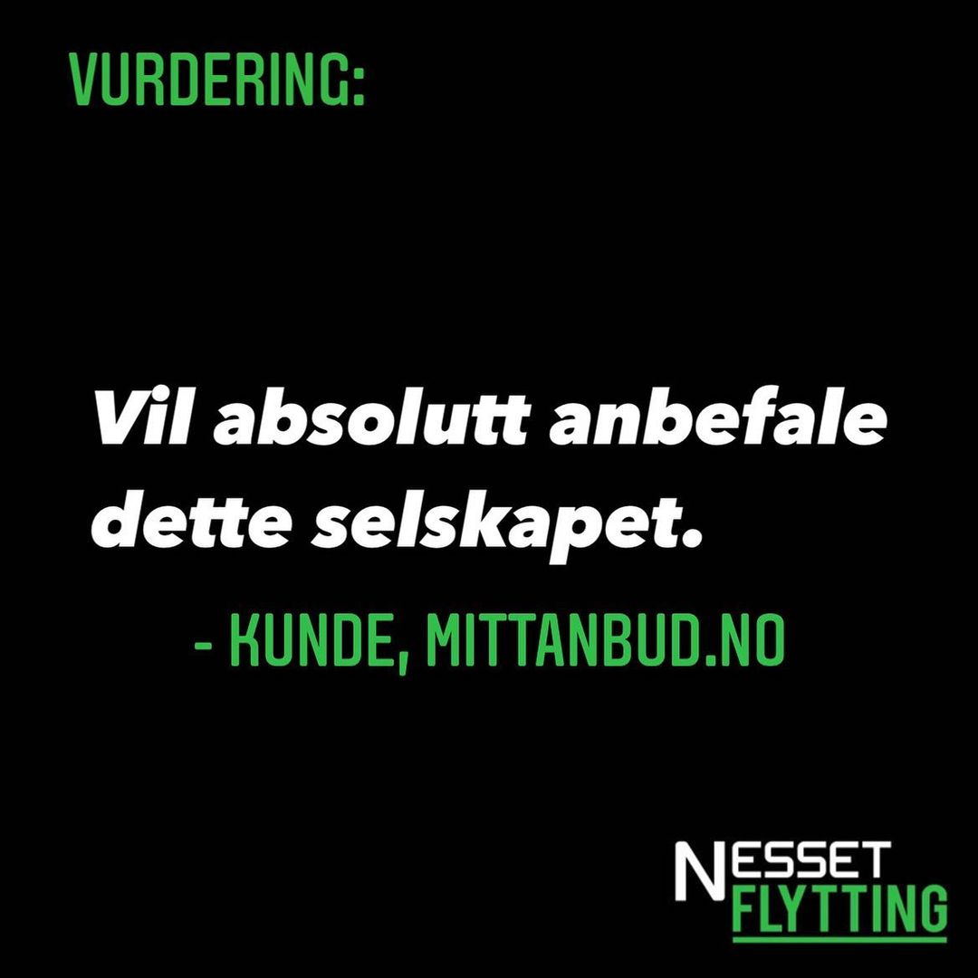 nesset flytting 12
