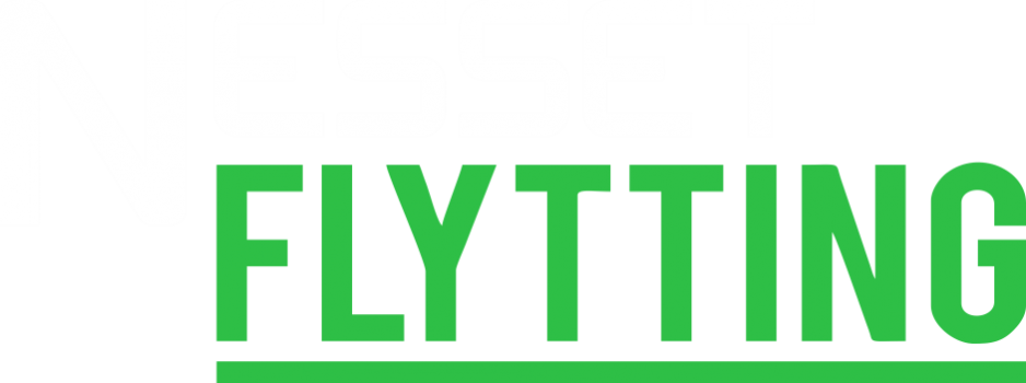 nesset white